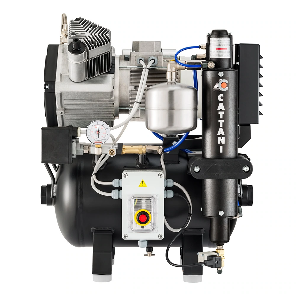 cattani ac200