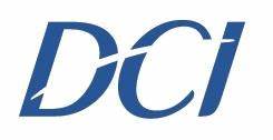 dci logo
