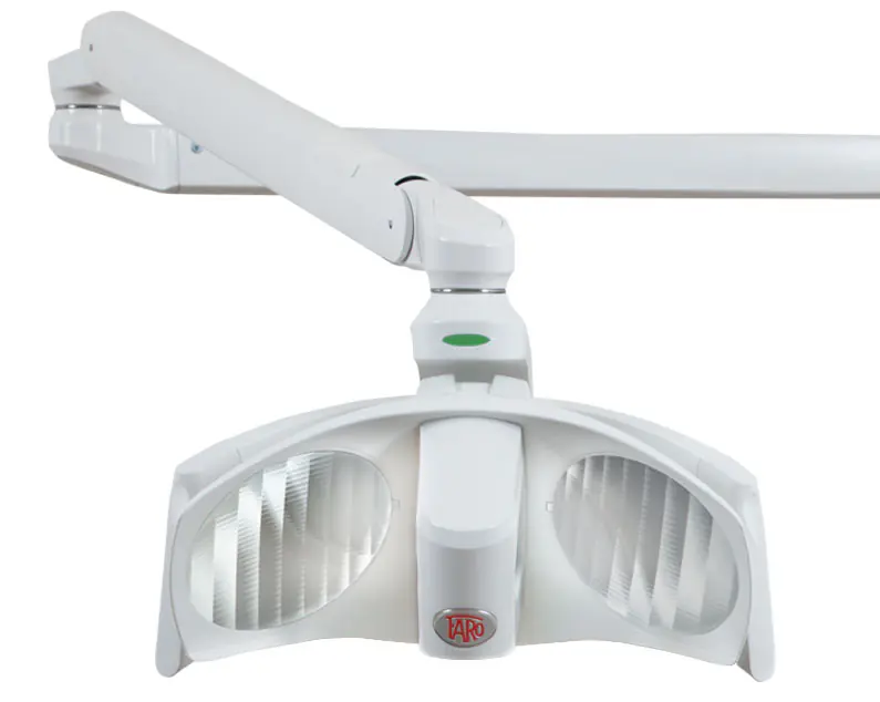 FARO EVA LED