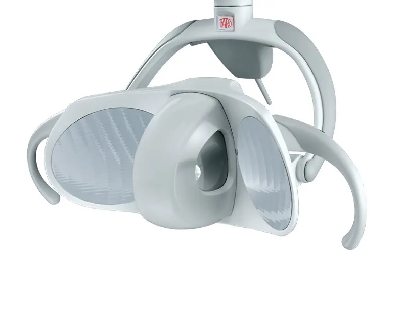 FARO MAIA LED