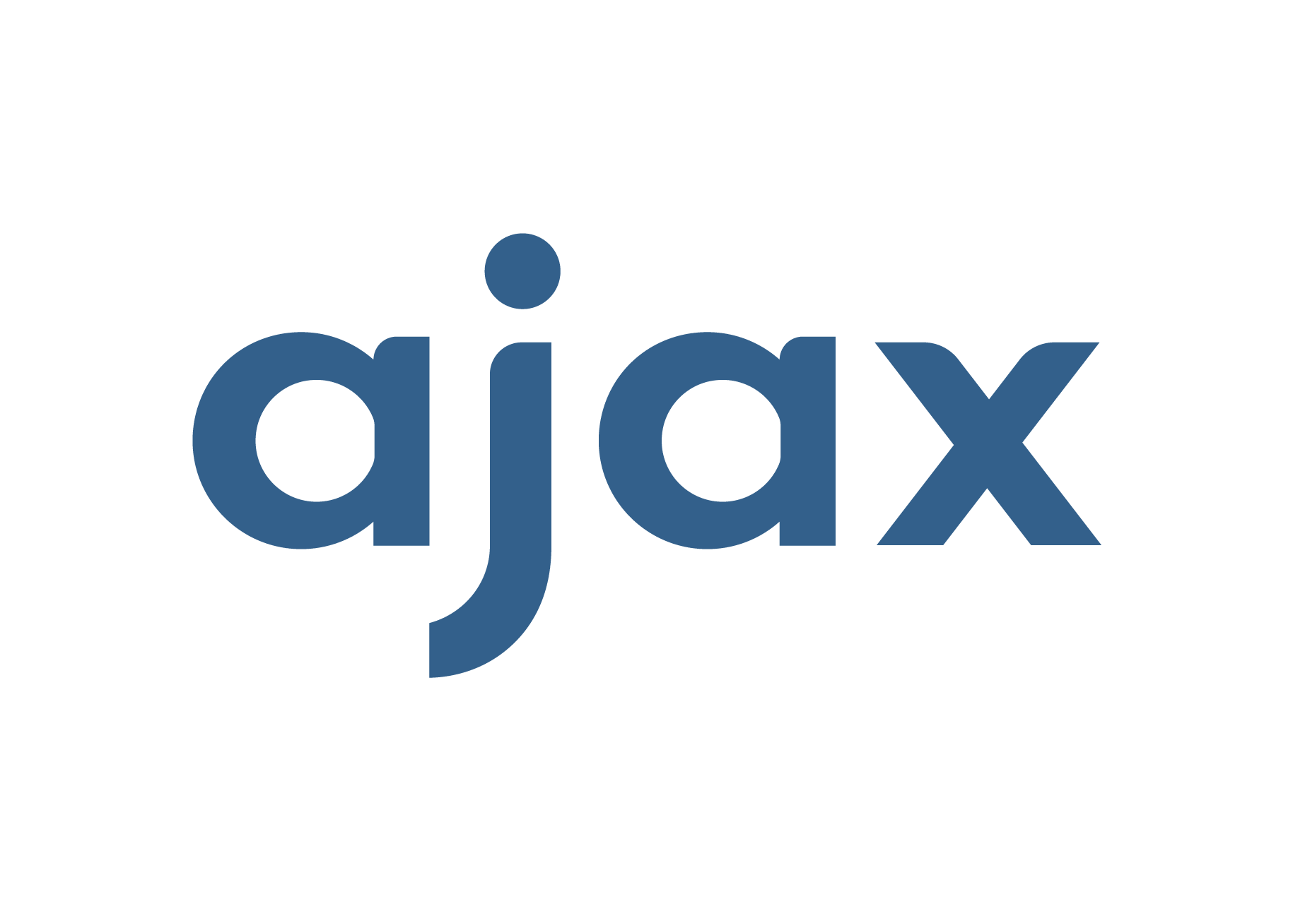 ajax