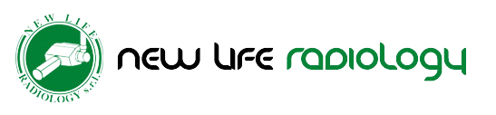 New Life Radiology
