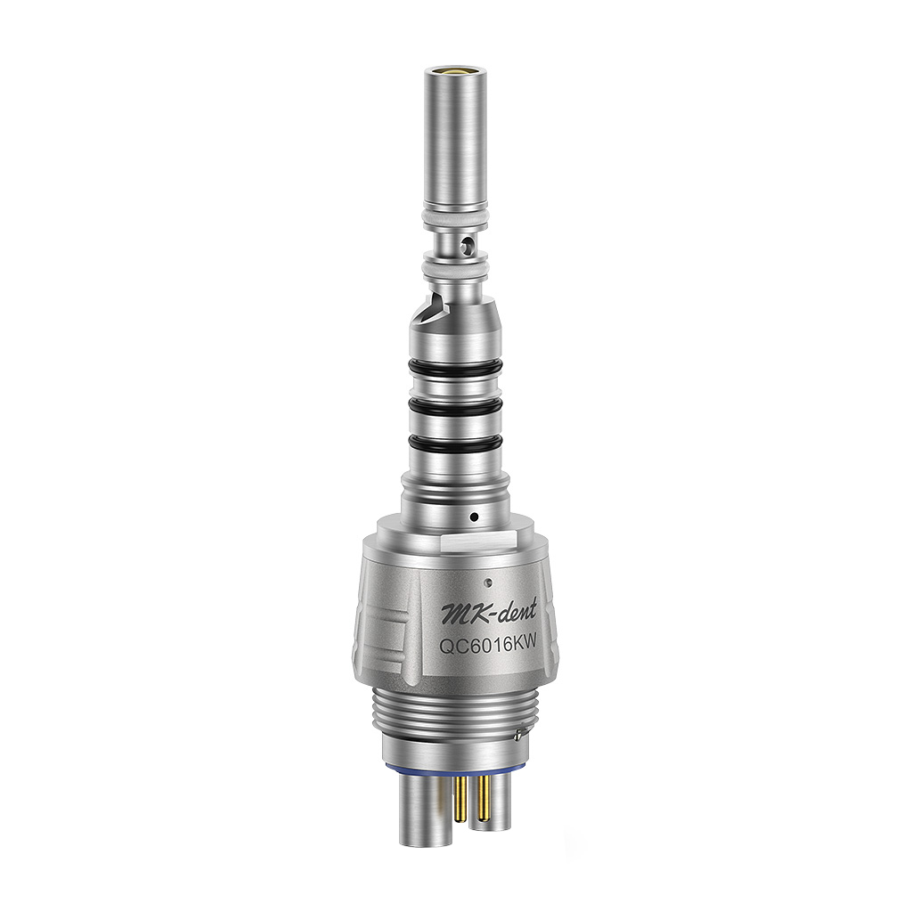MK-Dent QC6016KW