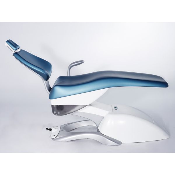 TECNODENT STING ION