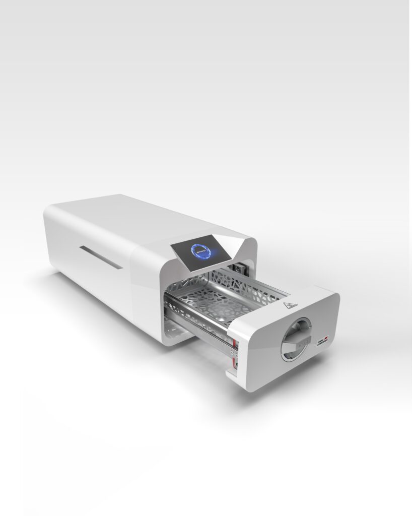 ENBIO PRO