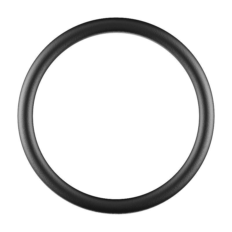 MK-dent OR3021 Motor O-Ring - Pack of 3