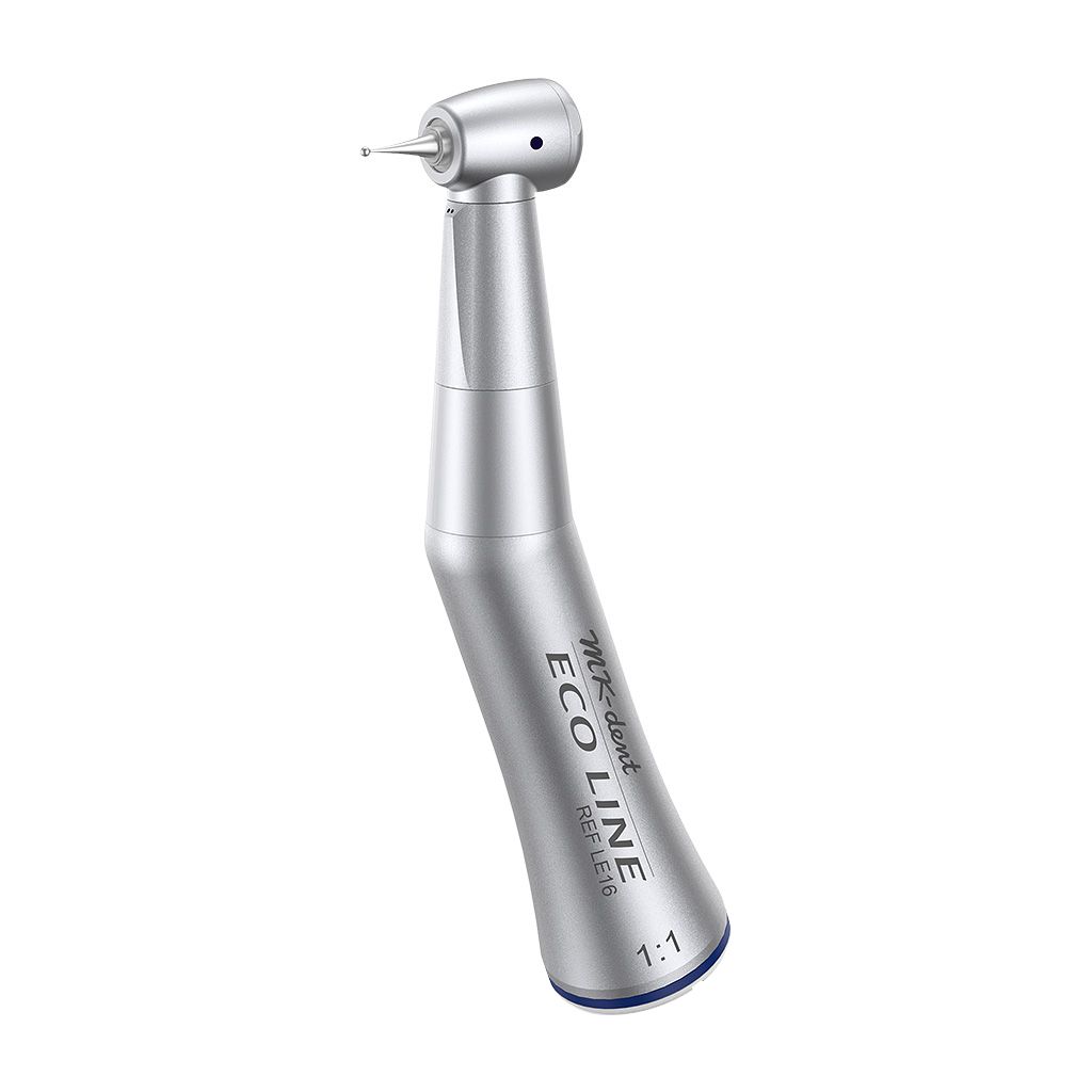 MK-dent Eco Line Contra Angle LE16