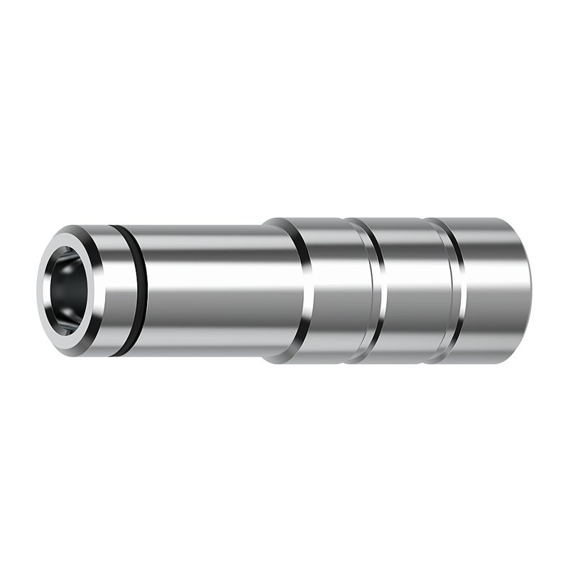 MK-dent LT1013 Lubrication Tool for ISO Connection