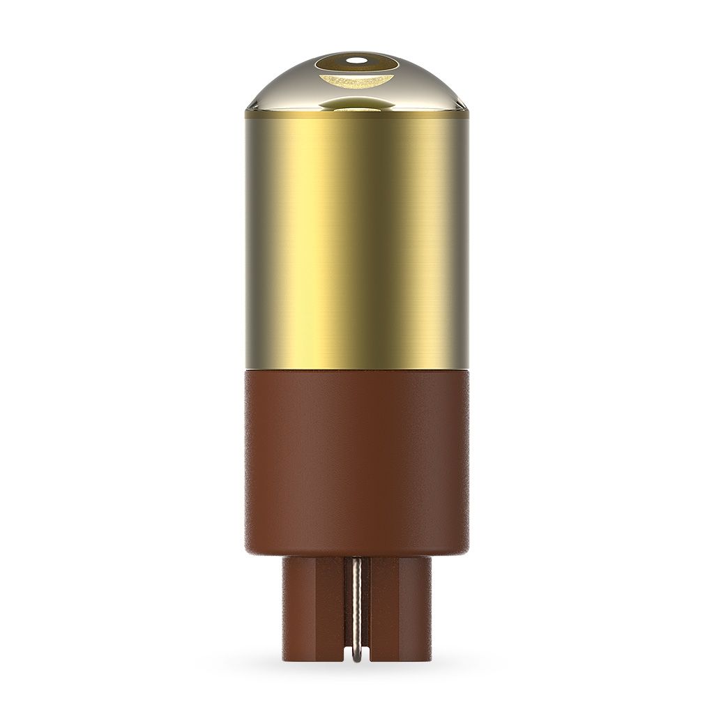 MK-dent BU8012SB (Sirona) Bulb, LED