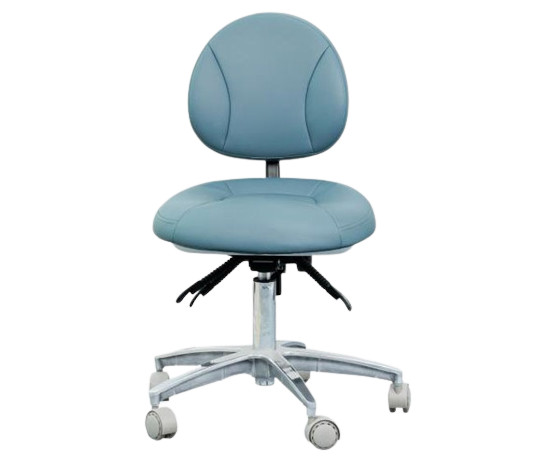 AJAX D3 DOCTOR STOOL
