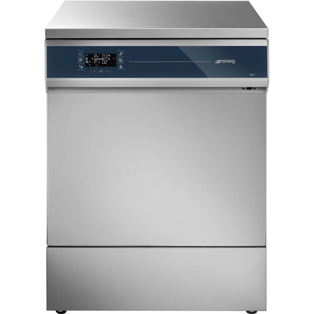SMEG WD4260