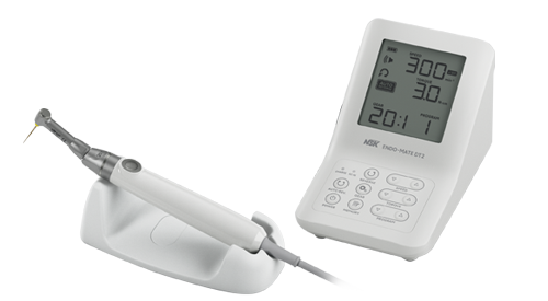 NSK Endo-Mate DT2