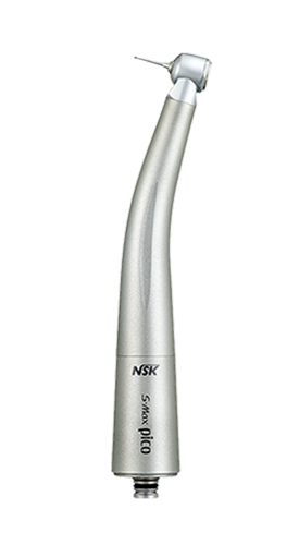 NSK S-Max Pico